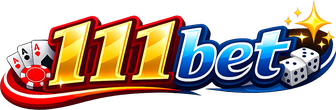 111bet
